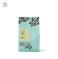 El Salvador Alfaro Medium Roasted Specialty Coffee