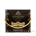 Espresso Ground Coffee