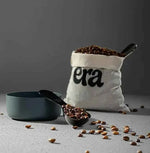 Ethiopia Guji Hambela Heirloom