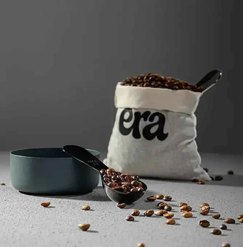 Ethiopia Guji Hambela Heirloom