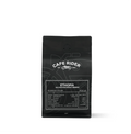 Ethiopia Guji Shakiso Hoqata Reserve