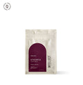 Ethiopia Sidama Wonsho Medium Roasted Specialty Coffee