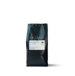 Ethiopia Guji Hambela