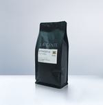 Ethiopia Guji Hambela