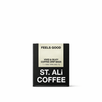 Feels Good | Drip Coffee Bags