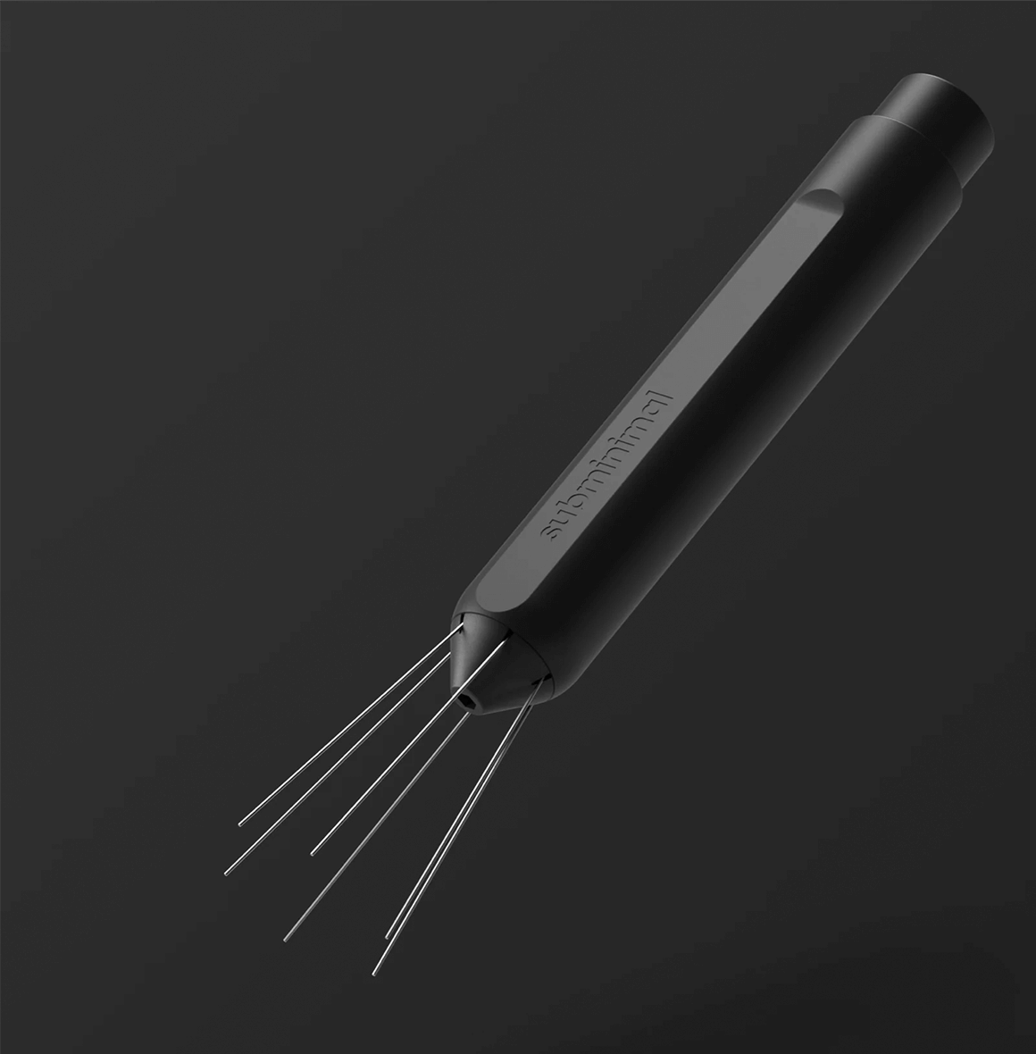 Flick Distribution Tool | Subminimal