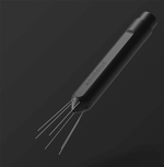 Flick Distribution Tool | Subminimal