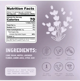 French Lavender - Image 3