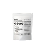 PREME Gentle Prebiotic Fiber powder supplement for gut health and skin clarity, tasteless and easy to mix.