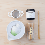 Matcha Starter Kit