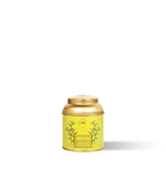 Soothing and energizing green tea from the mystical lands of Kangra. Brace yourself to be truly charmed by the charming flavor of this green tea