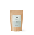 HARU - Organic Ceremonial Matcha