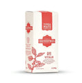No. 3 Vitalis Yerba Mate with Chamomile, Mint, Anise, Guaraná, Fenugreek, Ginseng & Boldo