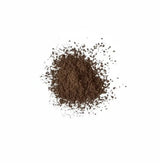 Hojicha Powder Omi - roasted Japanese green-tea powder perfect for lattes and low in caffeine.