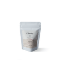 Hojicha Powder Omi
