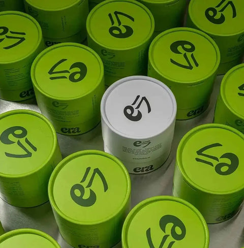 Hojicha - Uji, Kyoto