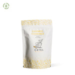 Charming Chamomile