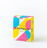 Instant Box containing 5 sachets of Brazilian instant coffee for a quick caffeine fix and convenience.