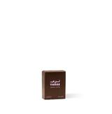 Instant Coffee by Three Coffee in sleek box of 7 sachets, freeze-dried blend with Timor-Leste and Ethiopia origins, crafted for café-quality brews without gear or effort.