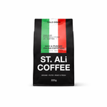 Italo Disco Italian Espresso Blend