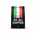Italo Disco Italian Espresso Blend
