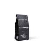 Dukale's Dream Blend Ground