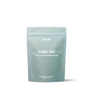 Leaky Gut Tea