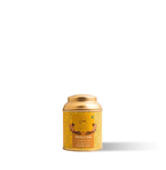 This Masala chai is fine tuned with choicest ingredients that are commonplace in every Indian household.