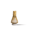 Matcha Whisk Holder (Naoshi)