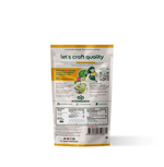 Naturally sweetened vanilla blend Organic, vegan-friendly, gluten-free, and dairy-free, this ceremonial Ceremonial Matcha Latte Mix