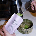 Starter Pouch
