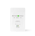 Matcha Ninja