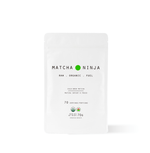 Matcha Ninja | Organic Matcha | Quick & Easy Mix