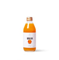 Mikan Sparkling Juice