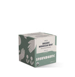 Moroccans traditionally serve this tea to their guests as a sign of friendship and now you can too. Organically farmed and pesticide-free