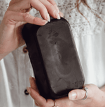 Raw Ceremonial Cacao
