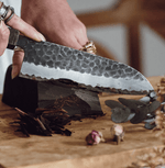 Raw Ceremonial Cacao