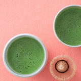 Emerald Organic Matcha 1 Kg
