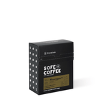Premium Drip Bag Coffee - Nicaragua
