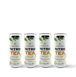 NitroTea -  Patagonian Flowers