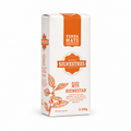 No. 5 Bienestar Yerba Mate with Chamomile, Mint & Anise