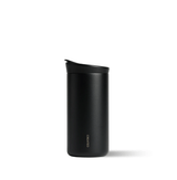 Black - 360ml