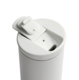 White - 360ml