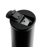 Black - 360ml
