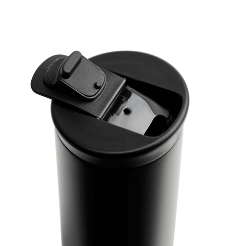 Black - 360ml