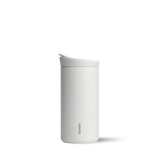 White - 360ml