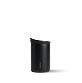 Black - 240ml
