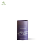 Red Raspberry Leaf Tea