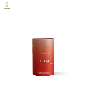 Chai Tea