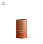 Morning Lift Tea